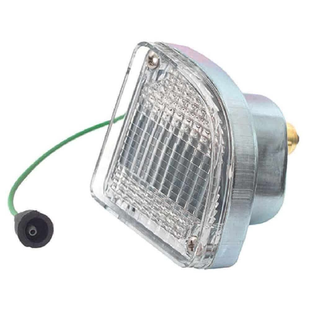 GLALP35 Rear Light Backup Lamp Assembly